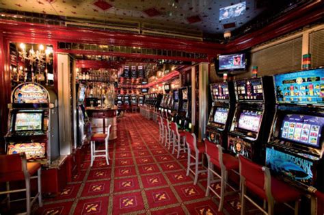 europe bet slot|europebet ge.